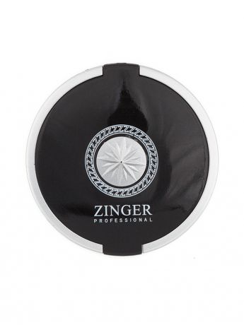 Зеркальца Zinger Зеркало  компактное; круглое