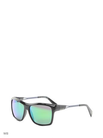 Солнцезащитные очки Diesel Солнцезащитные очки DL 0091 01X