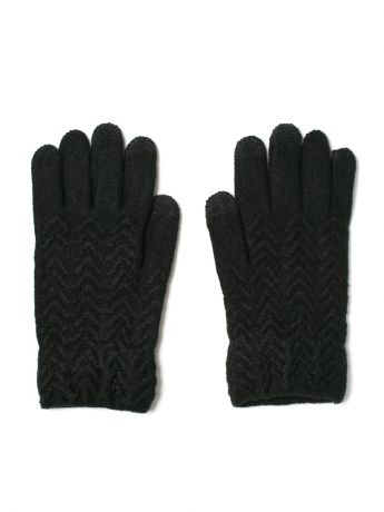 Перчатки Mitya Veselkov Сенсорные перчатки