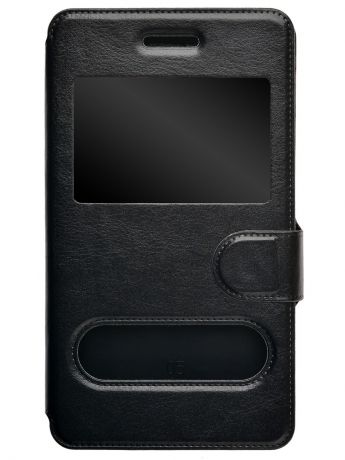 Чехлы для телефонов skinBOX Универсальный чехол для смартфонов skinBOX silicone slide 5.5.