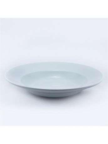 Тарелки Royal Porcelain Тарелка под пасту 28 см