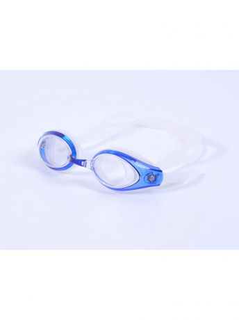 Очки для плавания Saeko Очки для плавания Vision (s42)
