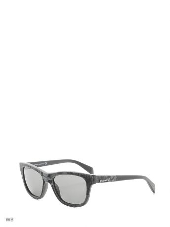 Солнцезащитные очки Diesel Солнцезащитные очки DL 0111 20A