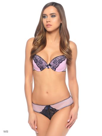 Трусы Infinity Lingerie Трусы Боксер