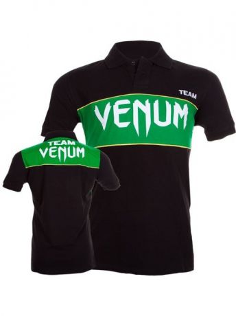 Поло Venum Поло Team