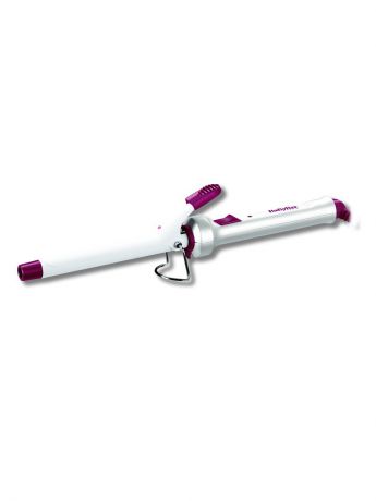 Мультистайлеры Babyliss Мультистайлер Babyliss 271CE