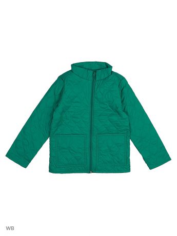 Куртки United Colors of Benetton Куртка