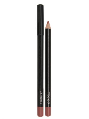 Косметические карандаши POETEQ Кремовый карандаш для губ  MANGO тон 72