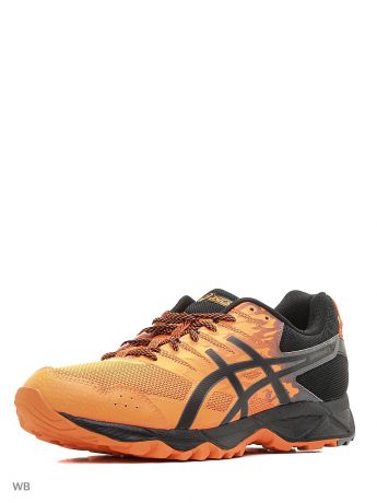 Кроссовки ASICS Кроссовки GEL-SONOMA 3