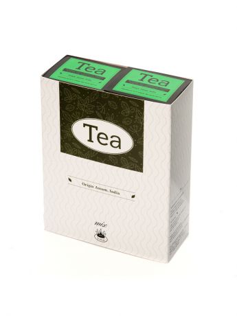 Чай Royal T-Stick Чай