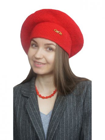 Шляпы Тамара Турьянова Шляпа "Де люкс"