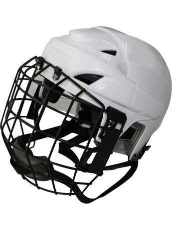 Шлемы Larsen Шлем с маской Larsen X-Force GY-PH9000-C