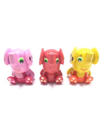 Сувениры Taowa Сувенирные игрушки - Слоники