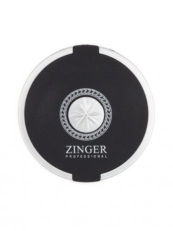 Зеркальца Zinger Зеркало компактное; круглое