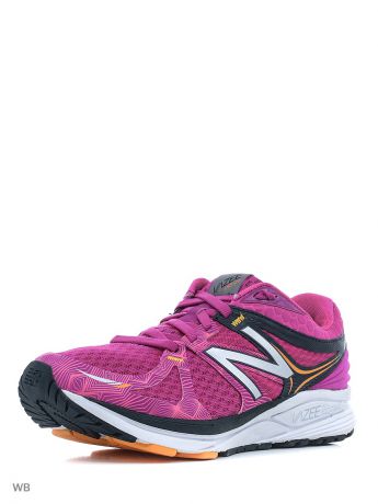 Кроссовки New balance Кроссовки NEW BALANCE VAZEE PRISM