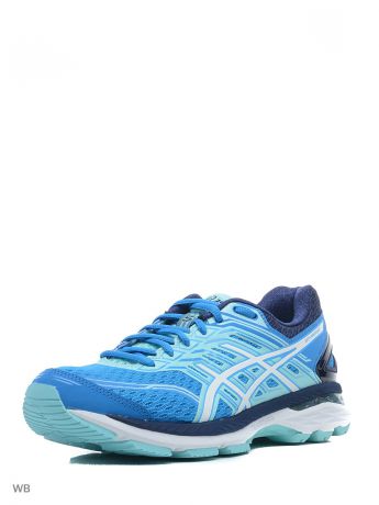 Кроссовки ASICS Кроссовки Gt 2000 5 W