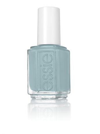 Лаки для ногтей Essie Professional Essie Professional лак 1001 ТЫ МЕНЯ НЕ ЗНАЕШЬ udon know me 13,5ML