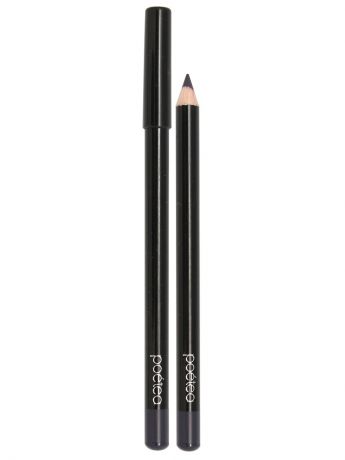 Косметические карандаши POETEQ Гелевый карандаш для глаз AQUA, тон 73