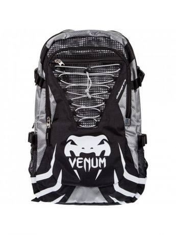 Рюкзаки Venum Рюкзак Venum Challenger Pro Backpack - Black/Grey