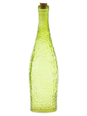 Емкости для масла и уксуса Elan Gallery Бутылка для масла/уксуса "Оливковая"