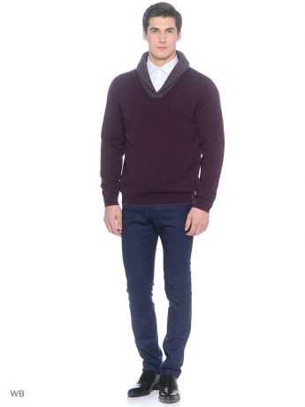 Пуловеры Svevo Пуловер