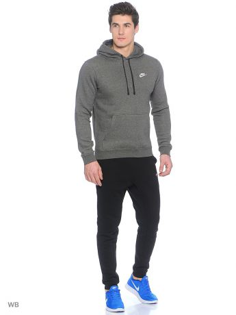 Худи Nike Худи M NSW HOODIE PO FLC CLUB