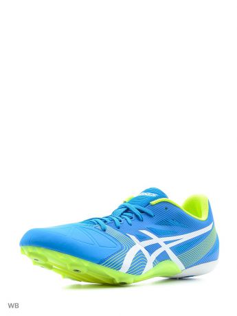 Кроссовки ASICS Кроссовки HYPERSPRINT 6