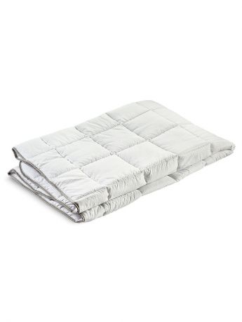 Одеяла Verossa Одеяло облегченное 150г/м, 2,0-спальное, АНТИСТРЕСС, ткань верха-антистресс, наполнитель-полиэстер