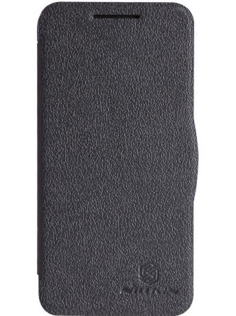 Чехлы для телефонов Nillkin Чехол Nillkin Fresh Series Leather Case для HTC Desire 300 (301E).