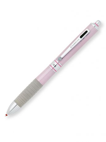 Ручки FranklinCovey Многофункциональная ручка