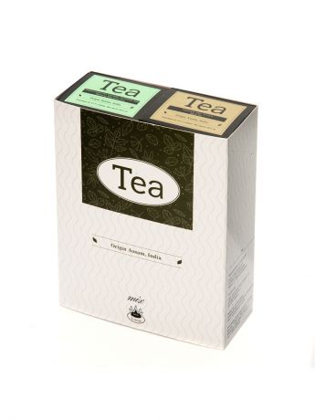 Чай Royal T-Stick Чай