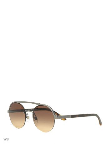 Солнцезащитные очки Giorgio Armani Очки солнцезащитные