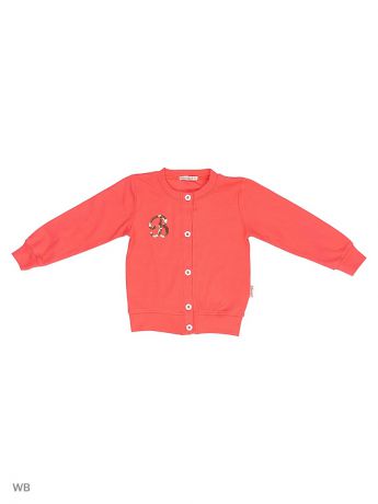 Кардиганы Bonito kids Кардиган