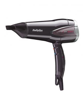 Фены Babyliss Фен