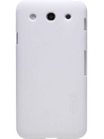 Чехлы для телефонов Nillkin Накладка Nillkin Super Frosted Shield для LG E980 (E988) (Optimus G Pro).