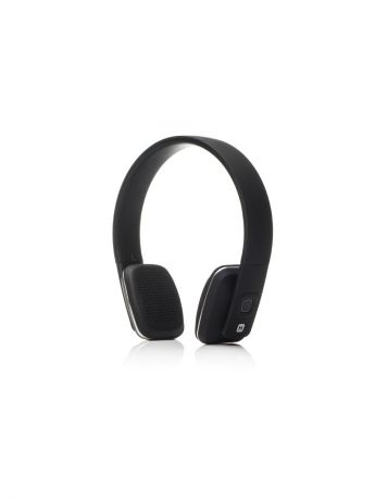 Аудио наушники Harper Bluetooth Наушники HARPER HB-407 black