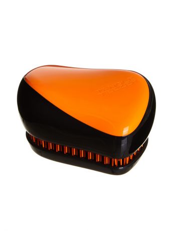 Расчески Tangle Teezer Расческа для волос Тангл Тизер