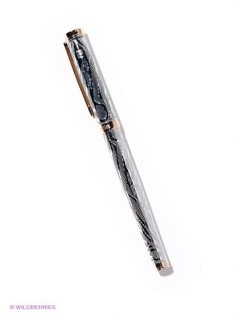 Ручки Pierre Cardin.. Перьевая ручка