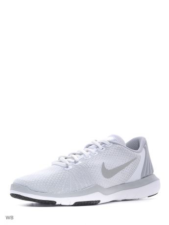 Кроссовки Nike Кроссовки WMNS NIKE FLEX SUPREME TR 5