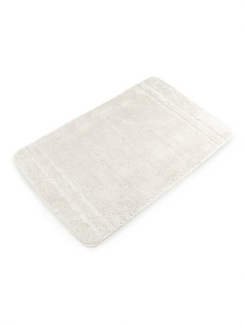 Коврики для ванной VERRAN Мягкий коврик для ванной комнаты 50х80 см Solo