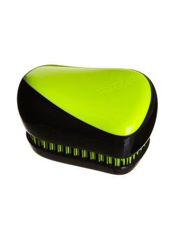 Расчески Tangle Teezer Расческа для волос Тангл Тизер