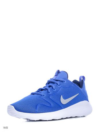 Кроссовки Nike Кроссовки NIKE KAISHI 2.0 (GS)