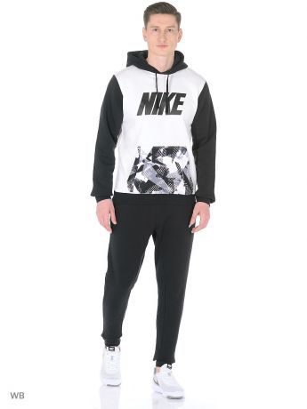 Худи Nike Худи M NSW HOODIE PO FLC SP