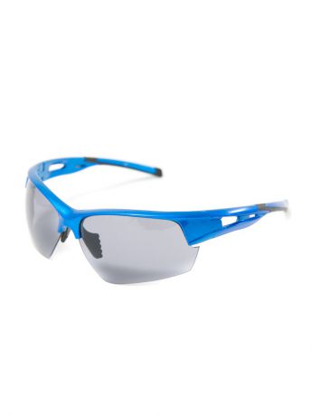 Солнцезащитные очки Mitya Veselkov Очки солнцезащитные спортивные зеркальные