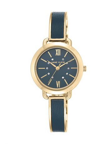 Часы наручные ANNE KLEIN Часы