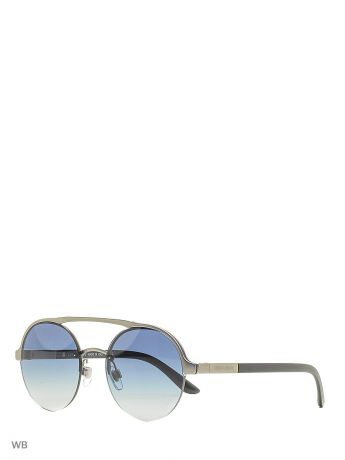 Солнцезащитные очки Giorgio Armani Очки солнцезащитные