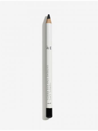 Косметические карандаши Lumene Lumene Nordic Chic Стойкий карандаш для век № 1 ,черный