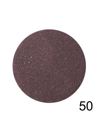 Тени Limoni Тени для век "Eye-Shadow " тон   50