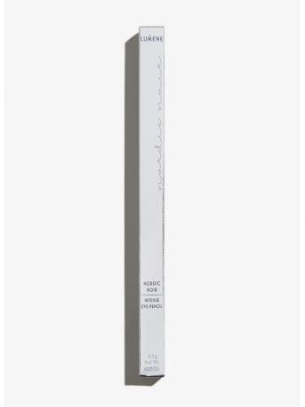 Косметические карандаши Lumene Lumene Nordic Noir Интенсивный карандаш для век № 5, оттенок Nude