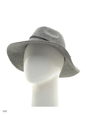 Шляпы Maxval Шляпа